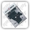 Picture of Ulti Grip - Glock 43