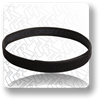 Picture of CR Speed "HI-TORQUE" Inner Belt