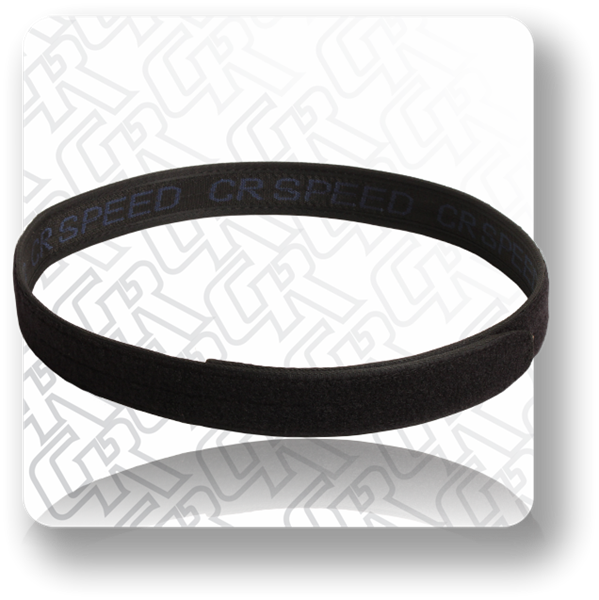 Picture of CR Speed "HI-TORQUE" Inner Belt