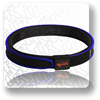 Picture of CR Speed "HI-TORQUE" Range Belt - Blue