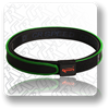 Picture of CR Speed "HI-TORQUE" Range Belt - Green
