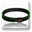 Picture of CR Speed "HI-TORQUE" Range Belt - Green