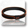 Picture of CR Speed "HI-TORQUE" Range Belt - Orange