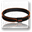 Picture of CR Speed "HI-TORQUE" Range Belt - Orange