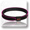 Picture of CR Speed "HI-TORQUE" Range Belt - Pink