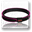 Picture of CR Speed "HI-TORQUE" Range Belt - Pink