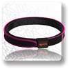 Picture of CR Speed "HI-TORQUE" Range Belt - Pink