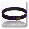 Picture of CR Speed "HI-TORQUE" Range Belt - Purple