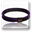 Picture of CR Speed "HI-TORQUE" Range Belt - Purple