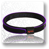 Picture of CR Speed "HI-TORQUE" Range Belt - Purple