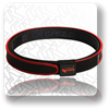 Picture of CR Speed "HI-TORQUE" Range Belt - Red