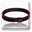 Picture of CR Speed "HI-TORQUE" Range Belt - Red
