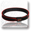 Picture of CR Speed "HI-TORQUE" Range Belt - Red
