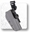 Picture of CR Speed "KYDEX" Holster