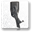 Picture of CR Speed "MODEL G" Holster