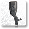 Picture of CR Speed "MODEL G" Holster
