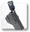 Picture of CR Speed "SPEED SECURE 3" Holster