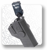 Picture of CR Speed "SPEED SECURE 3" Holster