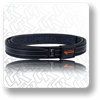 Picture of CR Speed "ULTRA" Belt - Black