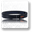 Picture of CR Speed "ULTRA" Belt - Black