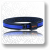 Picture of CR Speed "ULTRA" Belt - Blue