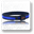 Picture of CR Speed "ULTRA" Belt - Blue