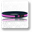 Picture of CR Speed "ULTRA" Belt - Pink