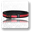 Picture of CR Speed "ULTRA" Belt - Red