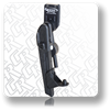 Picture of CR Speed "WSM II MODEL SPECIFIC" Holster
