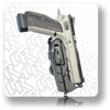 Picture of CR Speed "WSM II" - CZ Shadow 2