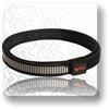 Picture of CR Speed "HI-TORQUE" Deluxe Range Belt
