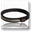 Picture of CR Speed "HI-TORQUE" Deluxe Range Belt