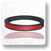 Picture of CR Speed "HI-TORQUE" Deluxe Range Belt