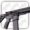 Picture of Anderson AM15-M4  M4