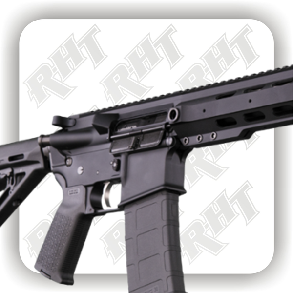 Picture of Anderson AM15-M4  M4