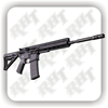 Picture of Anderson AM15-M4  M4