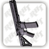 Picture of Anderson AM15-M4  M4