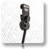 Picture of C-BAX "VERSA-HANGER" Kit