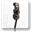 Picture of C-BAX "VERSA-HANGER" Kit