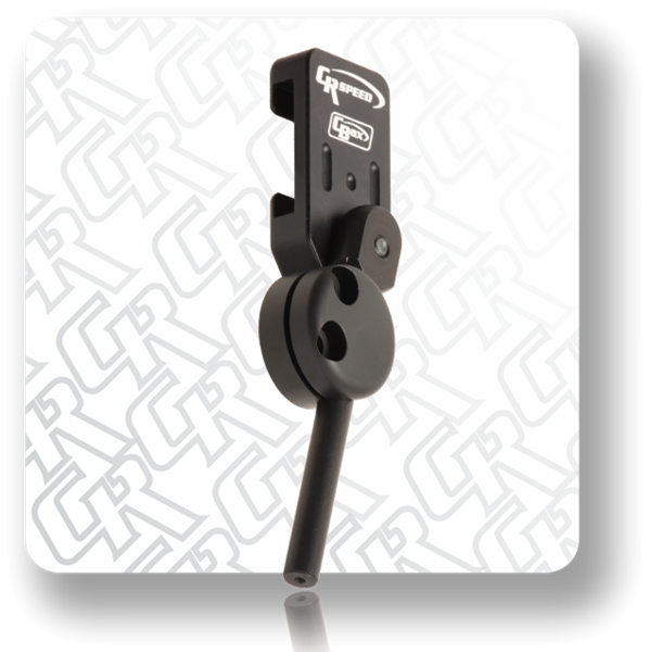 Picture of C-BAX "VERSA-HANGER" Kit