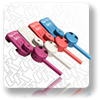 Picture of C-BAX "VERSA-HANGER" Kit