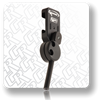 Picture of C-BAX "VERSA-HANGER" Kit