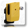 Picture of C-BAX "VERSA-POUCH" - Yellow