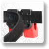 Picture of C-BAX "VERSA-POUCH" Upgrade