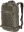 Picture of 5.11 AMPC Pack