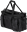 Picture of 5.11 Patrol Ready Bag