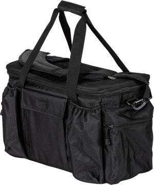 Picture of 5.11 Patrol Ready Bag