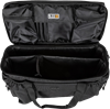 Picture of 5.11 Patrol Ready Bag