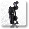 Picture of CR Speed "ULTRA" Competition Holster