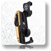 Picture of CR Speed "ULTRA" Competition Holster